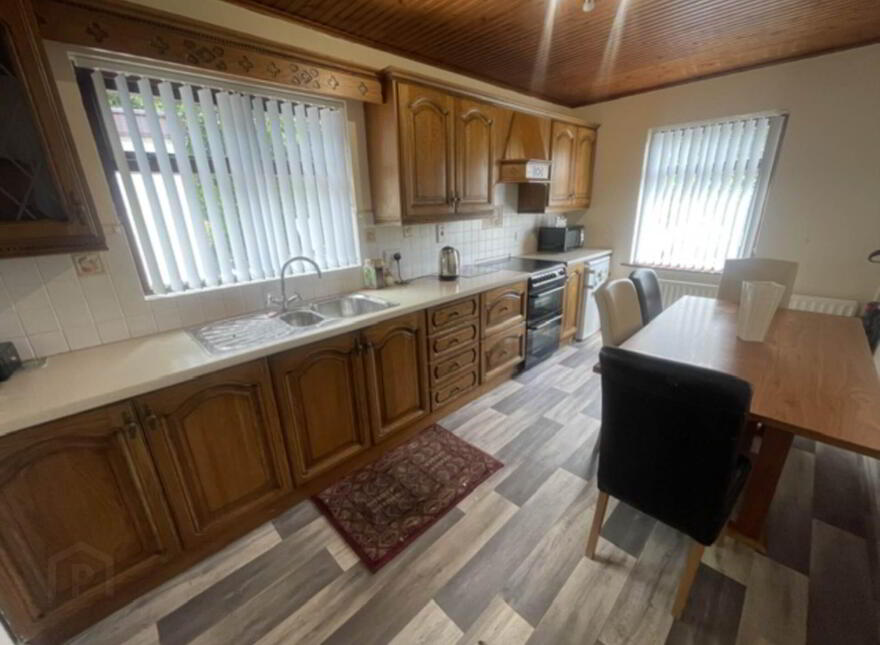 6 Breagh Road, Portadown, Craigavon, BT63 5LT