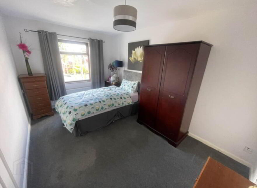 6 Breagh Road, Portadown, Craigavon, BT63 5LT