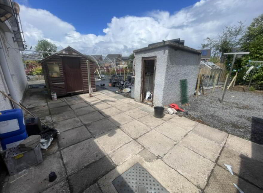6 Breagh Road, Portadown, Craigavon, BT63 5LT
