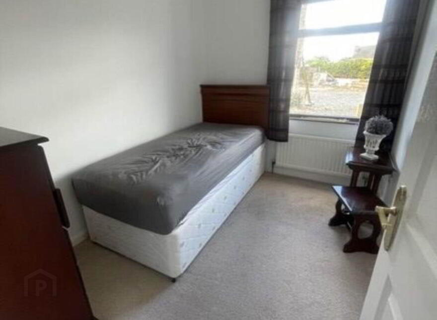 6 Breagh Road, Portadown, Craigavon, BT63 5LT