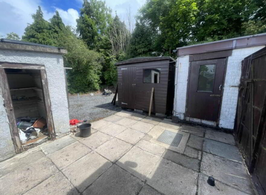 6 Breagh Road, Portadown, Craigavon, BT63 5LT