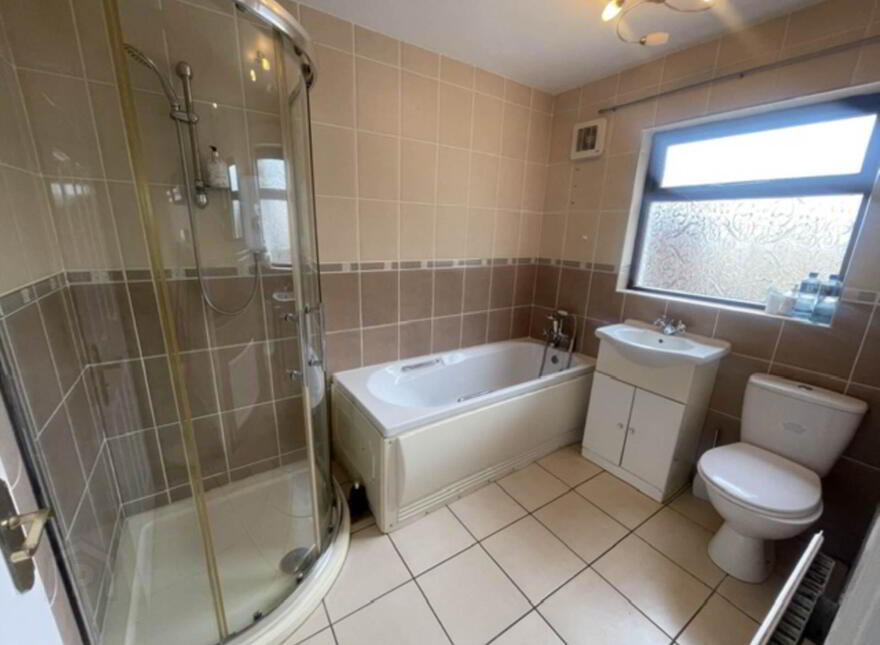 6 Breagh Road, Portadown, Craigavon, BT63 5LT