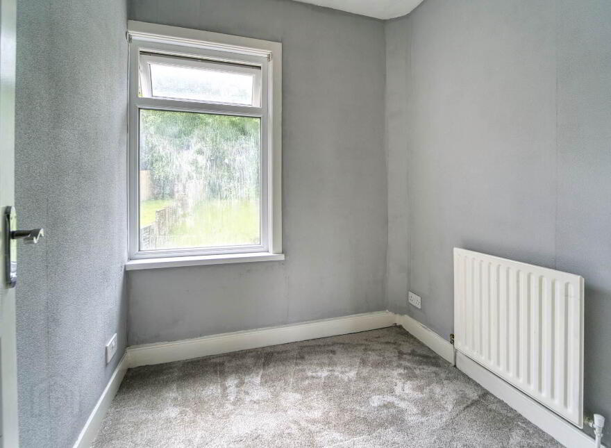 15 Ridgeway Street, Lisburn, BT28 1BY