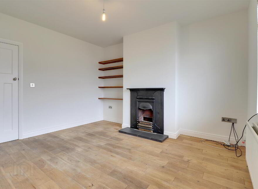 46 John Street, Newtownards, BT23 4LZ