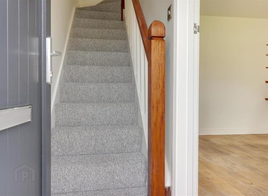 46 John Street, Newtownards, BT23 4LZ