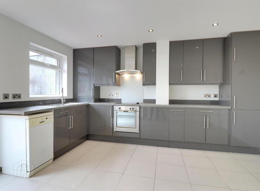 46 John Street, Newtownards, BT23 4LZ