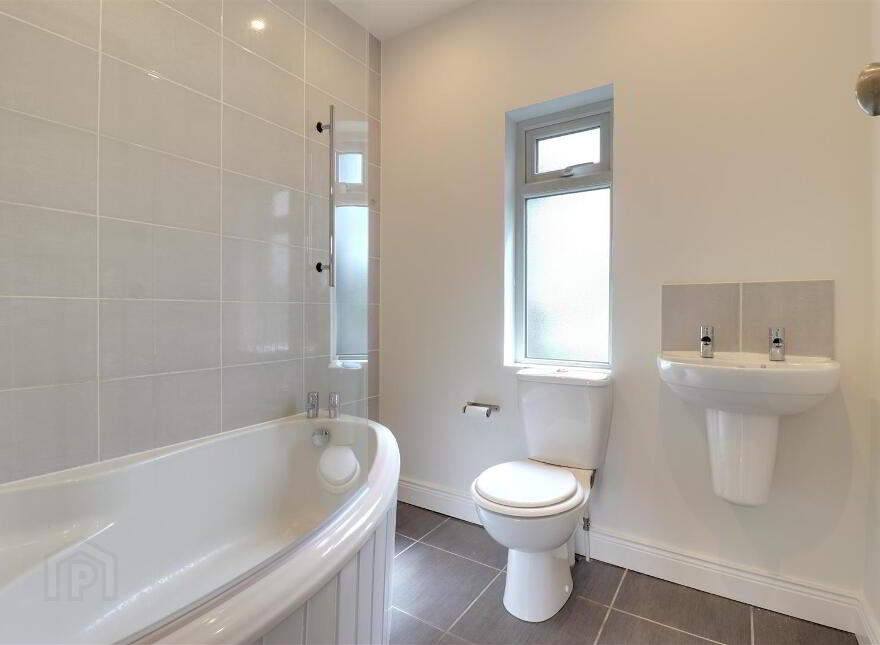46 John Street, Newtownards, BT23 4LZ
