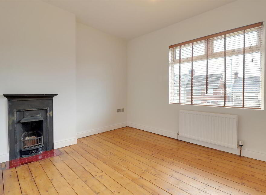 46 John Street, Newtownards, BT23 4LZ
