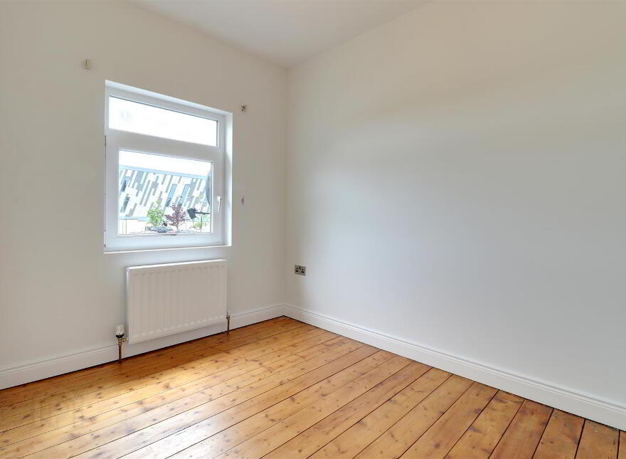 46 John Street, Newtownards, BT23 4LZ
