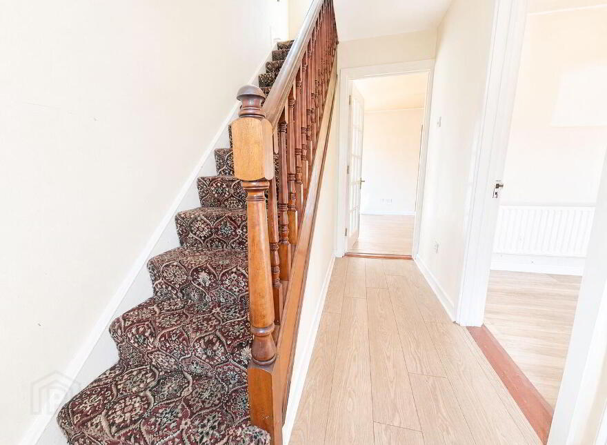 69 Jink's Avenue, Sligo, F91R79V