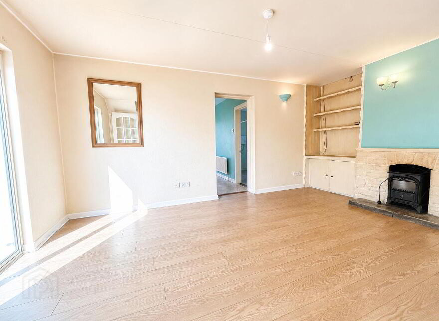 69 Jink's Avenue, Sligo, F91R79V