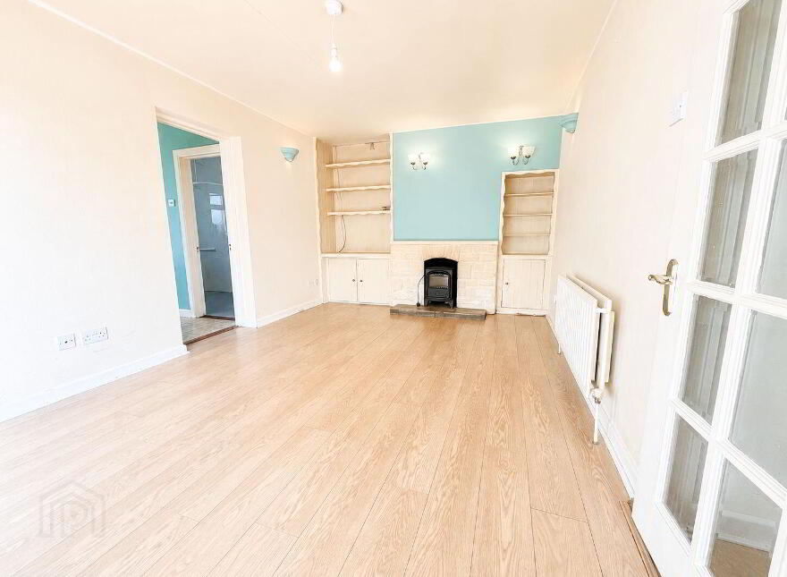 69 Jink's Avenue, Sligo, F91R79V
