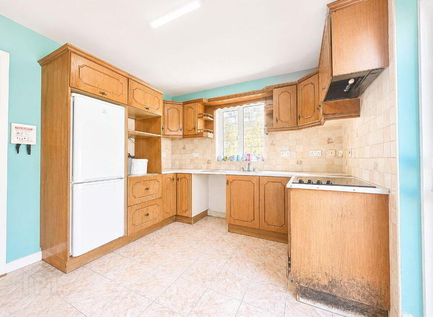 69 Jink's Avenue, Sligo, F91R79V