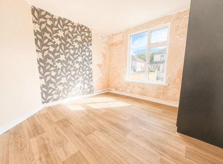 69 Jink's Avenue, Sligo, F91R79V