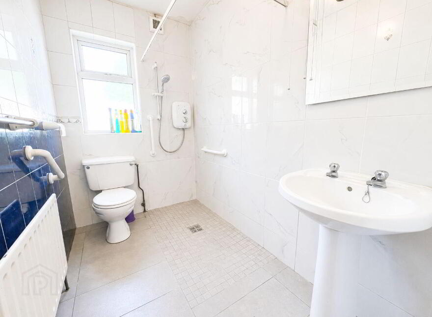 69 Jink's Avenue, Sligo, F91R79V