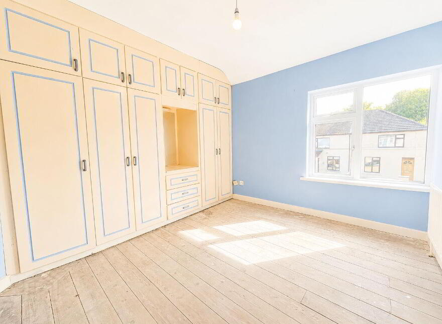 69 Jink's Avenue, Sligo, F91R79V