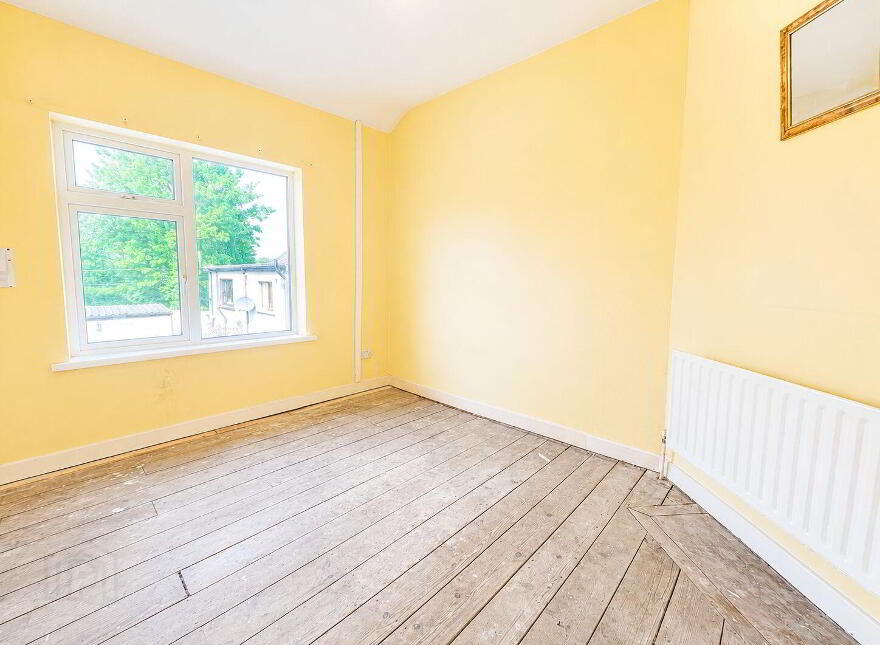 69 Jink's Avenue, Sligo, F91R79V