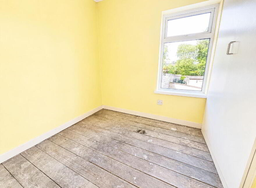 69 Jink's Avenue, Sligo, F91R79V