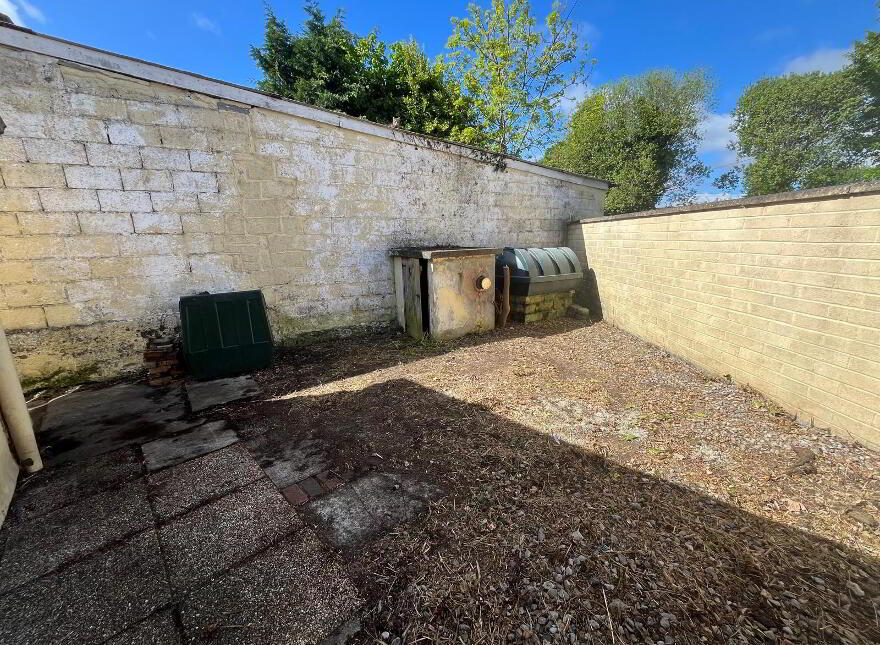 69 Jink's Avenue, Sligo, F91R79V