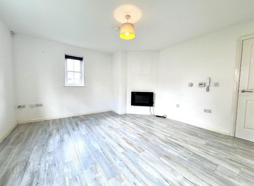 22 Ballycullen Halt, Newtownards, BT23 4WQ