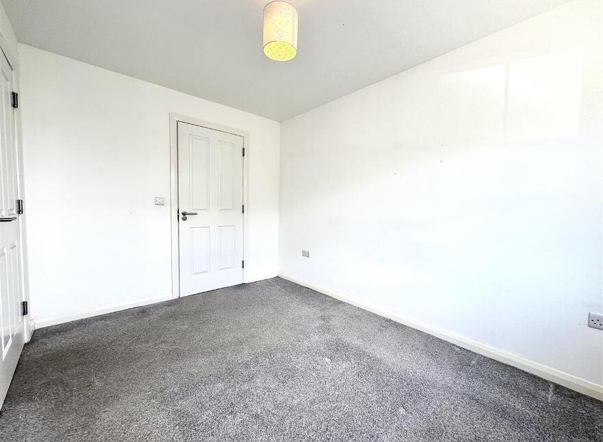 22 Ballycullen Halt, Newtownards, BT23 4WQ