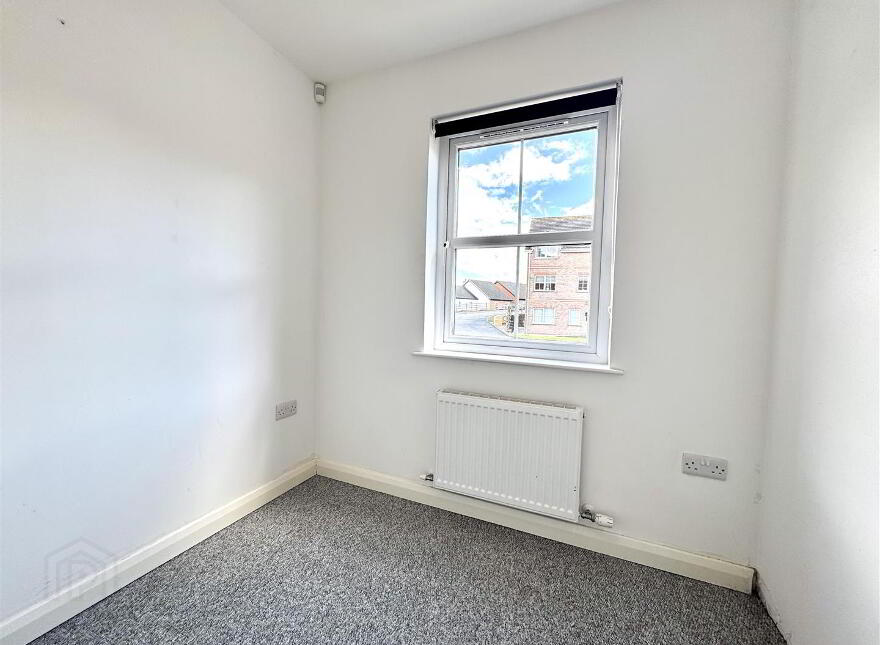 22 Ballycullen Halt, Newtownards, BT23 4WQ