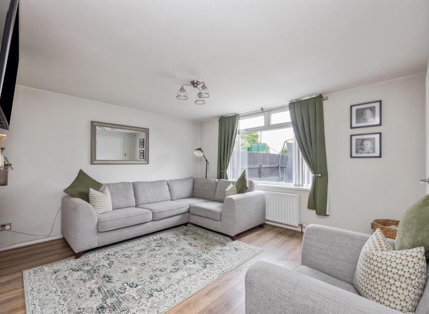 11 Gleneagles Walk, Dundonald, Belfast, BT16 2PY