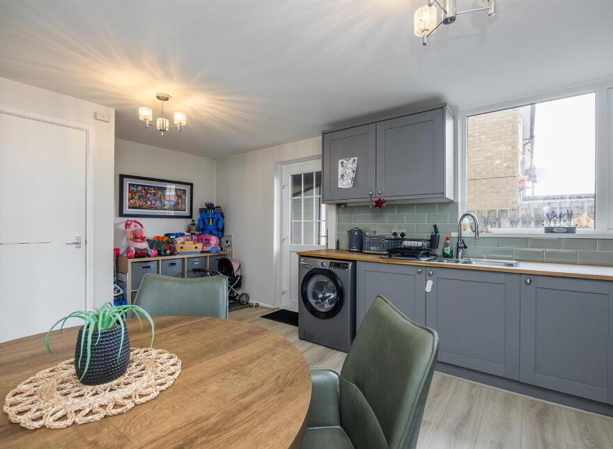 11 Gleneagles Walk, Dundonald, Belfast, BT16 2PY