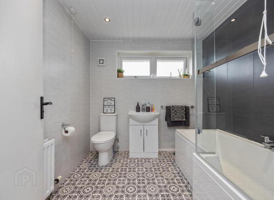 11 Gleneagles Walk, Dundonald, Belfast, BT16 2PY