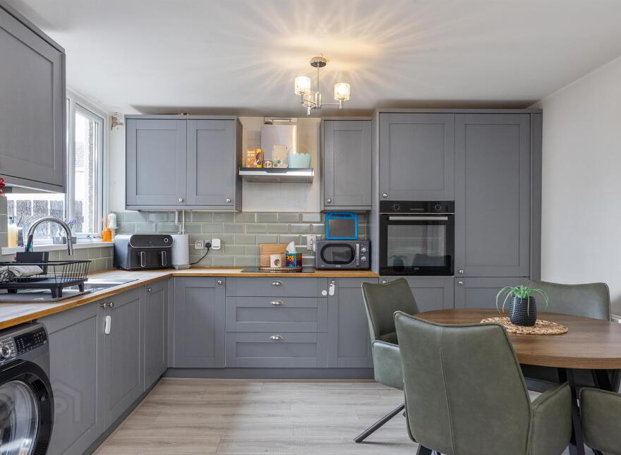 11 Gleneagles Walk, Dundonald, Belfast, BT16 2PY