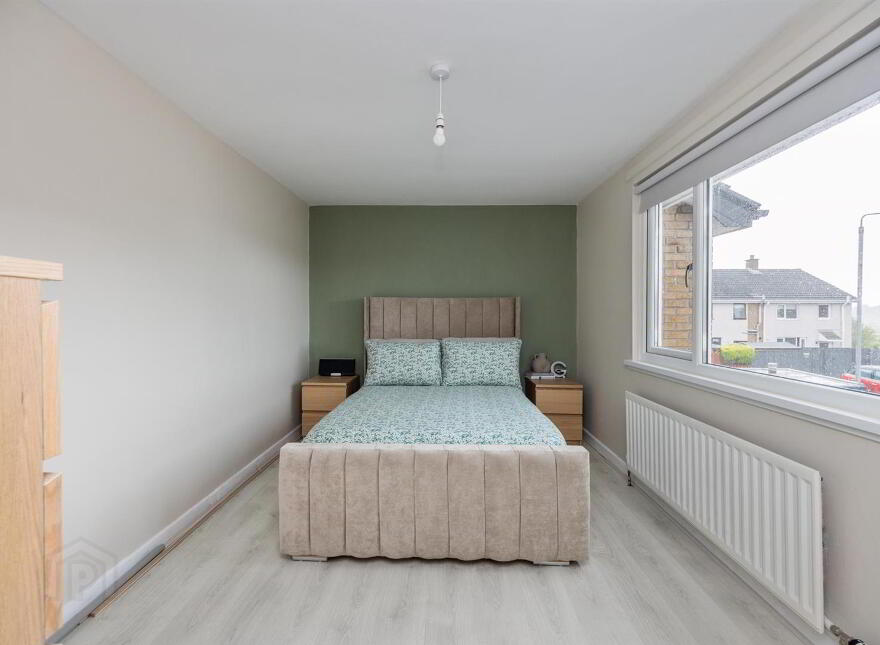 11 Gleneagles Walk, Dundonald, Belfast, BT16 2PY