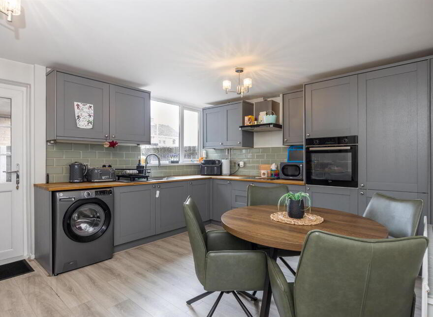 11 Gleneagles Walk, Dundonald, Belfast, BT16 2PY
