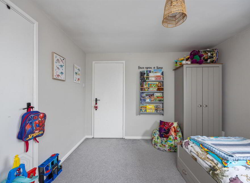 11 Gleneagles Walk, Dundonald, Belfast, BT16 2PY