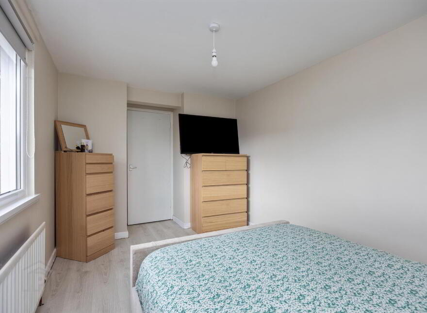 11 Gleneagles Walk, Dundonald, Belfast, BT16 2PY