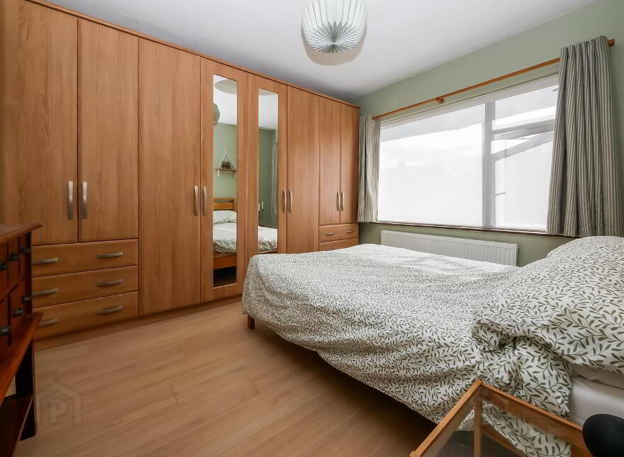 32 Merok Gardens, Cregagh, Belfast, BT6 9NA