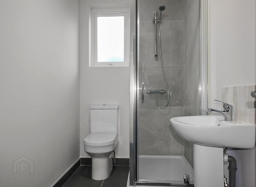 2, 28 Stranmillis Road, Belfast, BT9 5AA