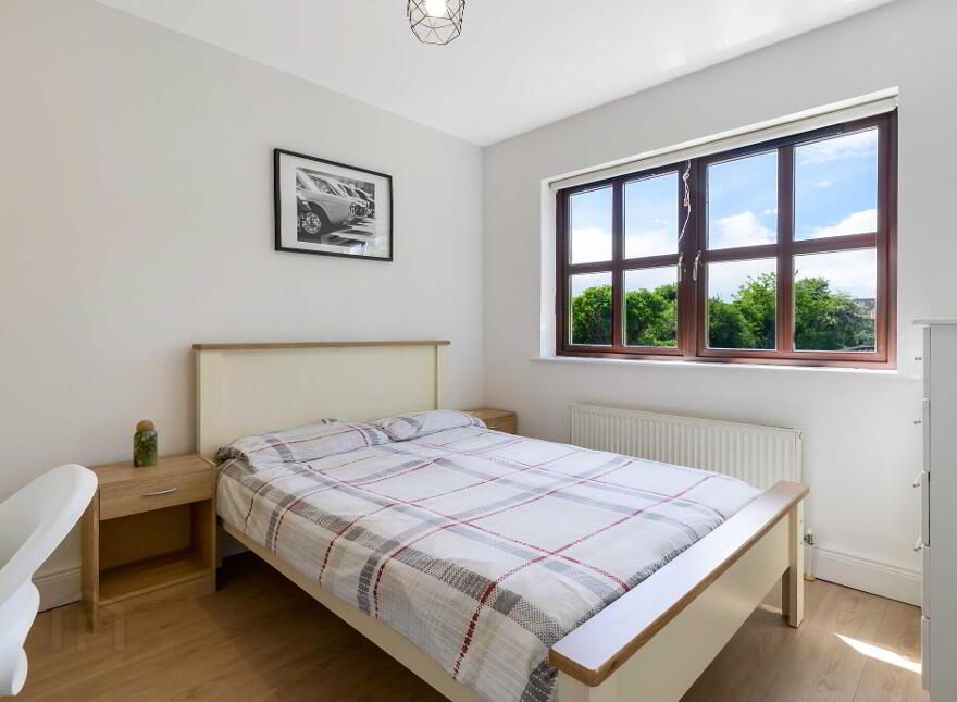 22 Heritage Avenue, Rochford Manor, Trim, C15F5D1