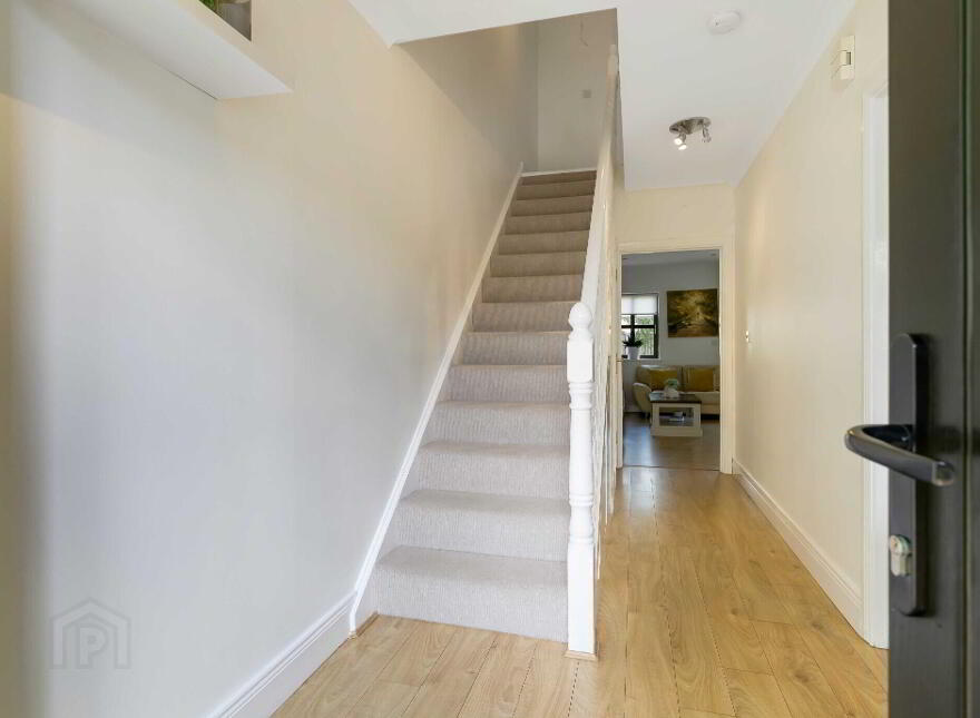 22 Heritage Avenue, Rochford Manor, Trim, C15F5D1