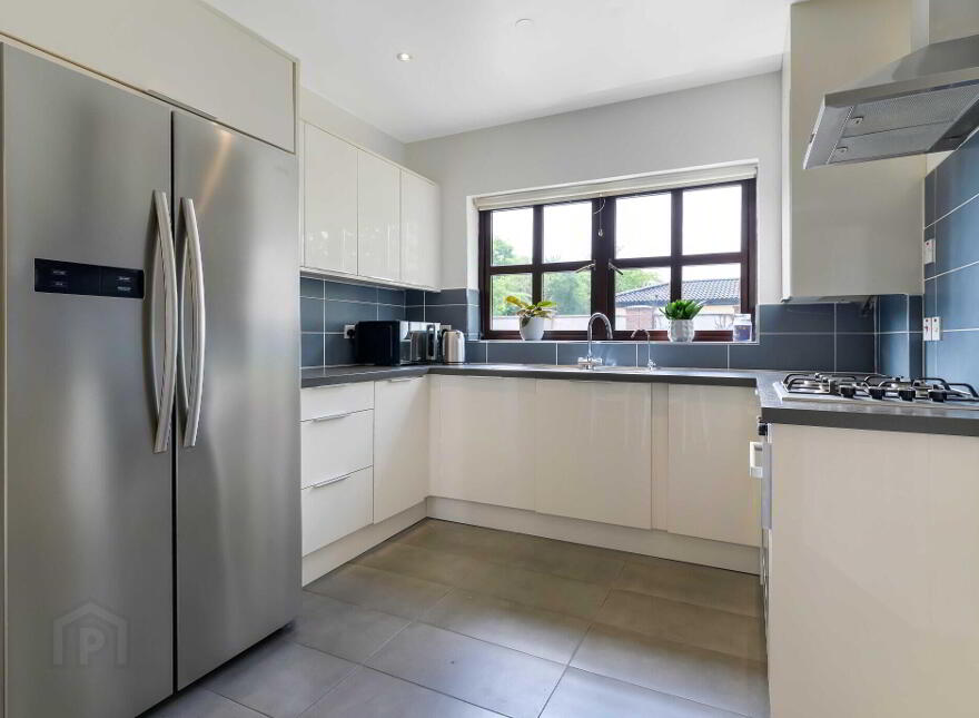 22 Heritage Avenue, Rochford Manor, Trim, C15F5D1
