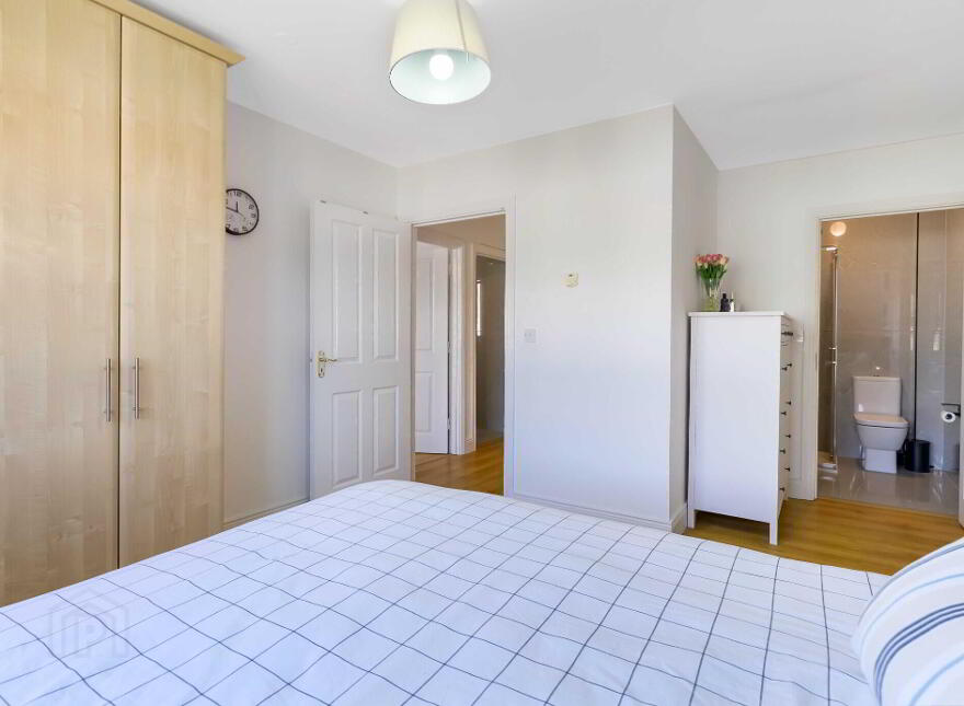 22 Heritage Avenue, Rochford Manor, Trim, C15F5D1