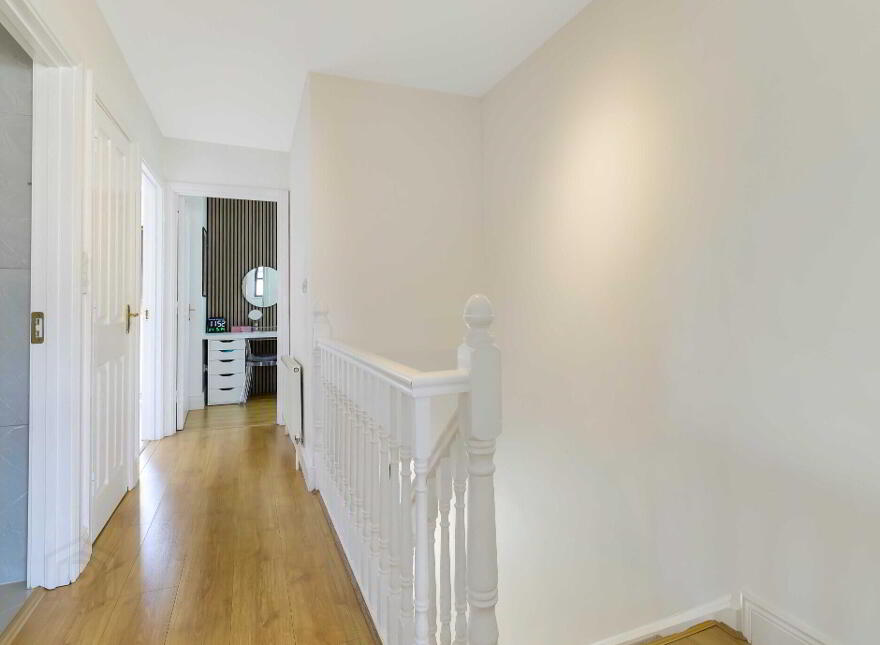 22 Heritage Avenue, Rochford Manor, Trim, C15F5D1