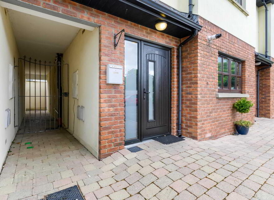 22 Heritage Avenue, Rochford Manor, Trim, C15F5D1