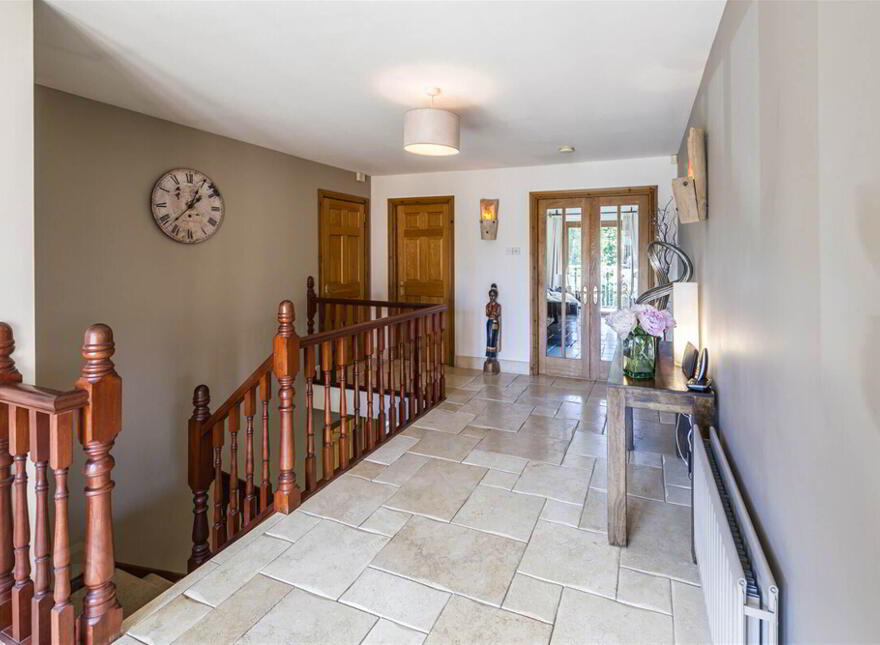 'Glenlea', 61 Bryansglen Park, Bangor, BT20 3RS