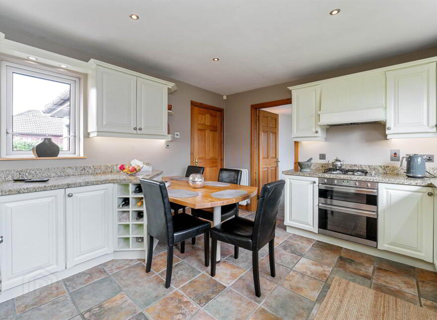 'Glenlea', 61 Bryansglen Park, Bangor, BT20 3RS