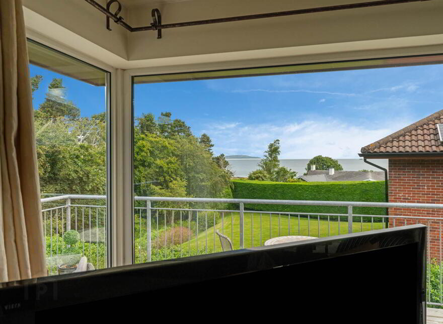 'Glenlea', 61 Bryansglen Park, Bangor, BT20 3RS