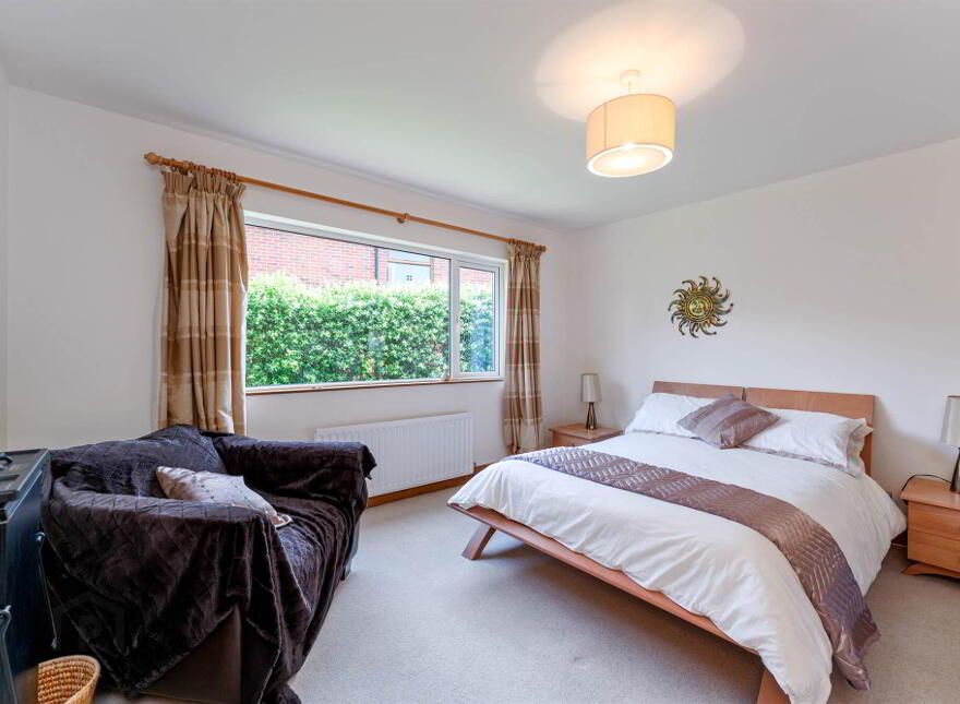 'Glenlea', 61 Bryansglen Park, Bangor, BT20 3RS