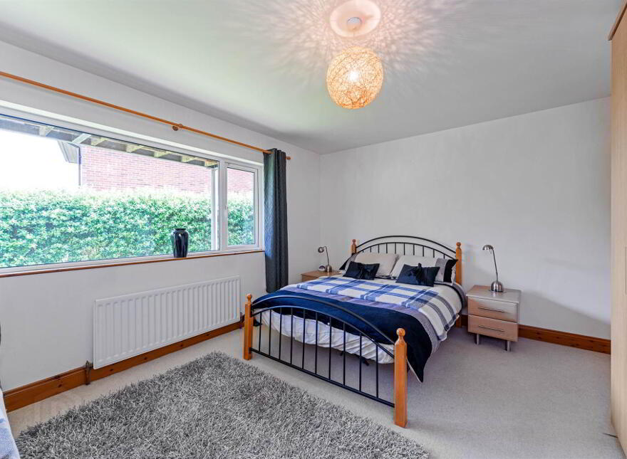 'Glenlea', 61 Bryansglen Park, Bangor, BT20 3RS