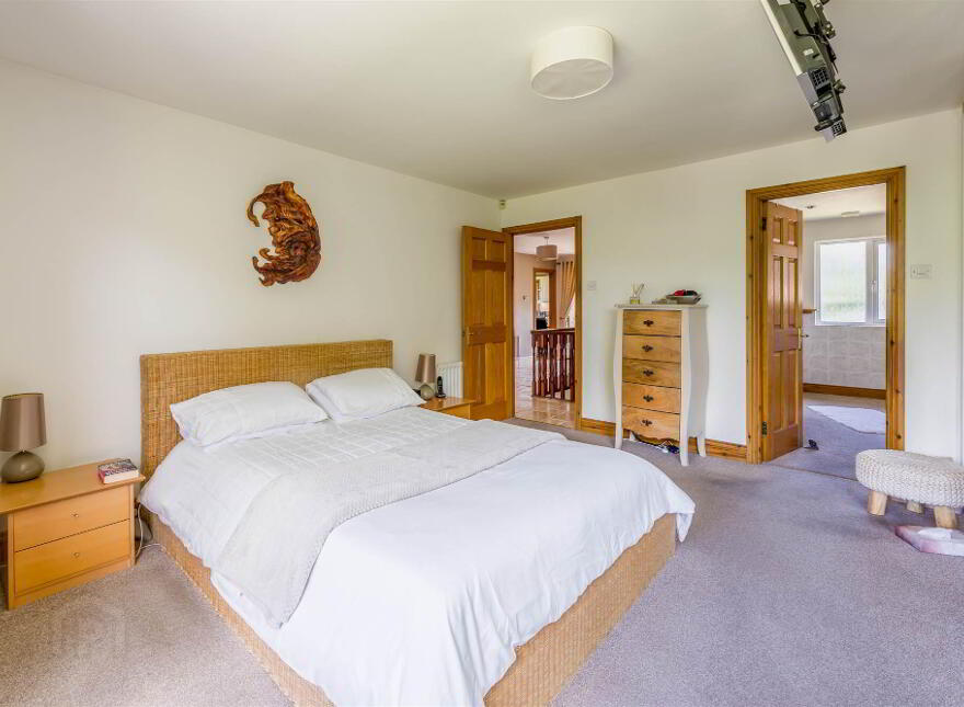 'Glenlea', 61 Bryansglen Park, Bangor, BT20 3RS