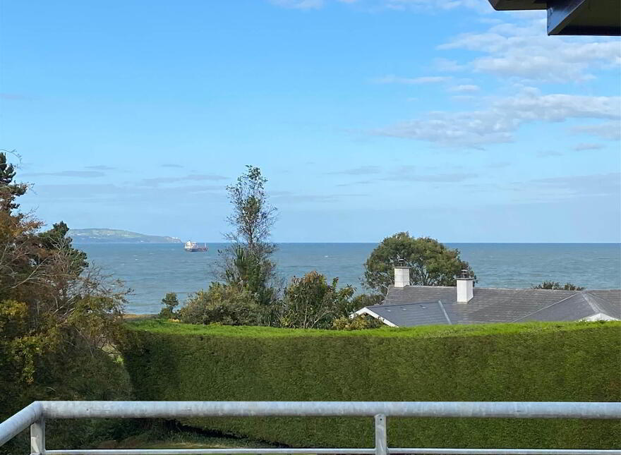 'Glenlea', 61 Bryansglen Park, Bangor, BT20 3RS