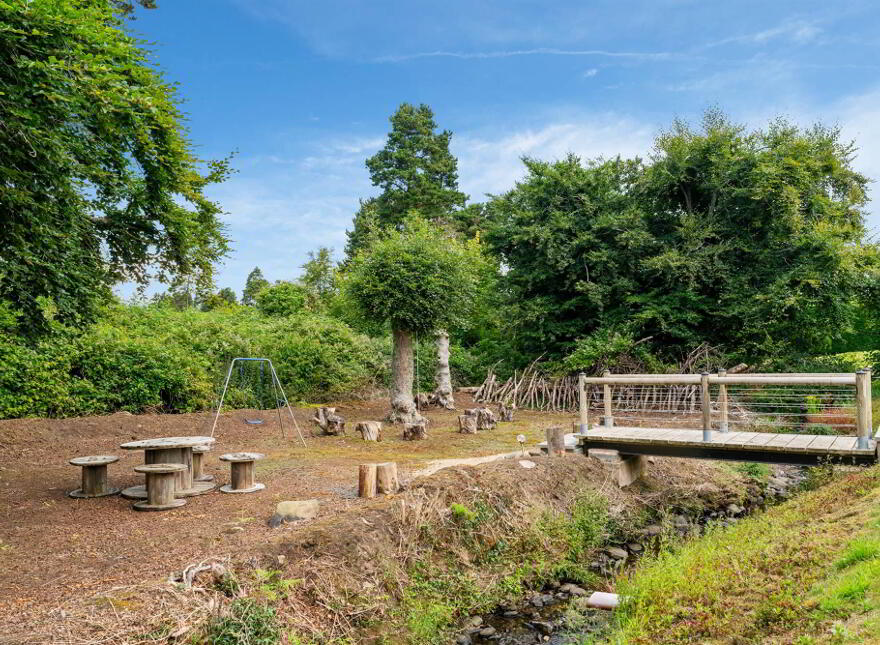 'Glenlea', 61 Bryansglen Park, Bangor, BT20 3RS